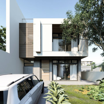 Aaamaa Ghar