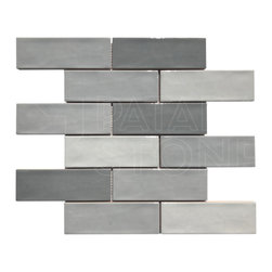 Sophia Ceramic Collection - Products