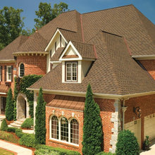 Houses