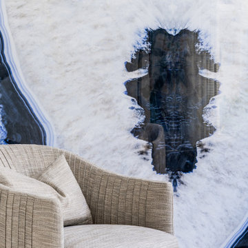 Mirasol Soft Contemporary