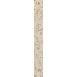Керамическая плитка PETRACER'S - Wall And Floor Tile