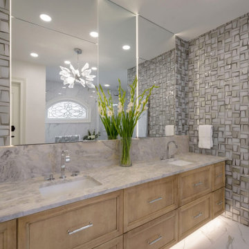 Wachs Primary Suite