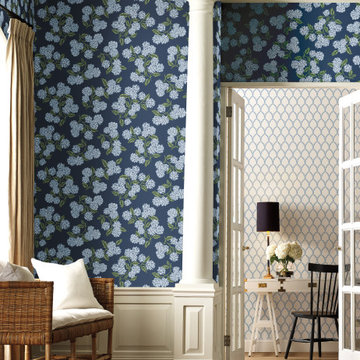 York Wallcoverings