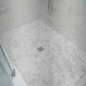 Fourwinds Master Bathroom
