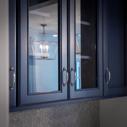Quail View - Products
