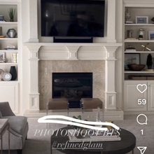 Meghan Blum Ideas