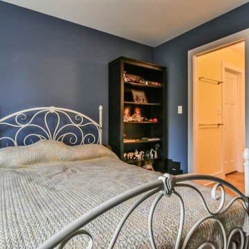Forget Me Not Meadows - Custom Home 1