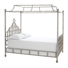 Beds