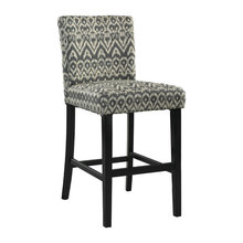 counter height chairs