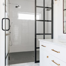 My Bathroom Plan (1)