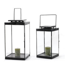 Wish List