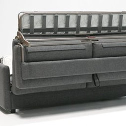 Bruno sleeper sofa by DellaRobbia - Sleeper Sofas
