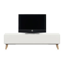 TV Unit
