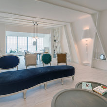 art deco