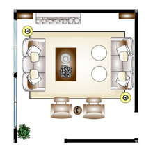 Space Planning