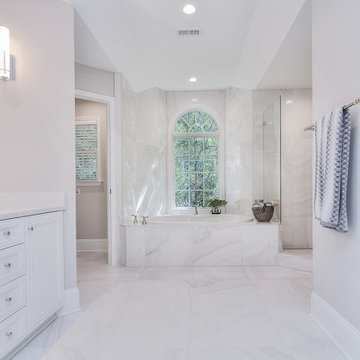 HUNTMOOR MAKEOVER1621 Huntmoor Drive Rock Hill SC 29732
