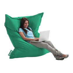 Big Joe Original Bean Bag Lounger - Bean Bag Chairs
