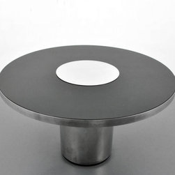 Modern Tables - Products
