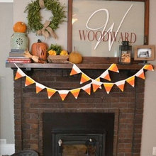 fall decor