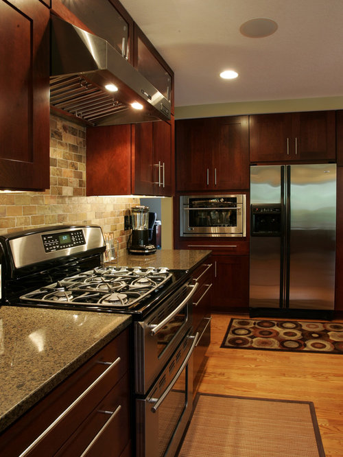 2008 Tour of Remodeled Homes