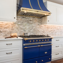 21 kitchen