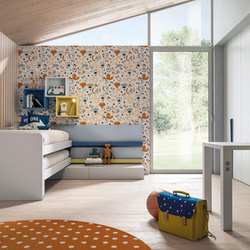 Space Saving Solutions