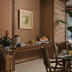 Wall Panels - Products