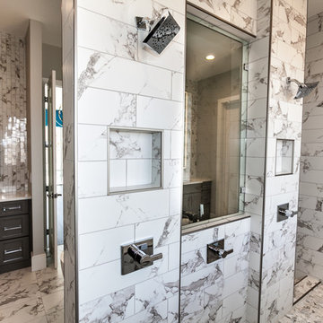 Permanent Vacation: Luxury Home in Eureka, MO