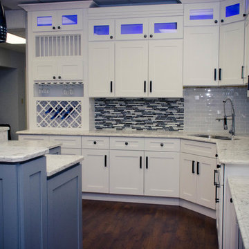 Midwest Kitchen Depot Inc.
