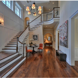 Custom Windows and Doors by Bieber - Products