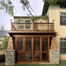 4120 Balcony