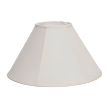 MK LAMPS