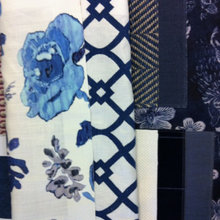 fabrics