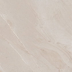 Divinity HDP&reg; Dawn 24X24 - Wall And Floor Tile