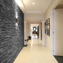 Tiling