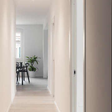 Creto House