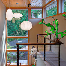 Stairway LIghting