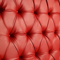 Upholstery - Upholstery Fabric