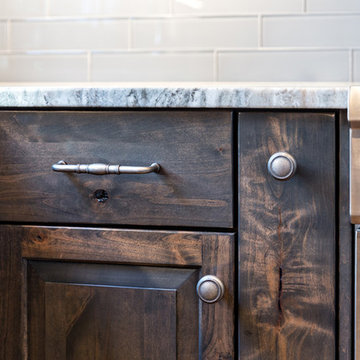 Beltran Project - Sasser Construction