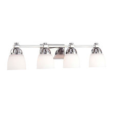 lighting