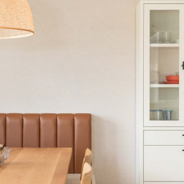 Vivienda en Mullendorf, Luxemburgo