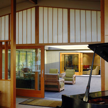 newroom