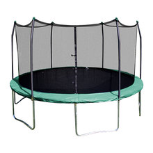 Wish List