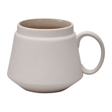 Kitchen Accessories