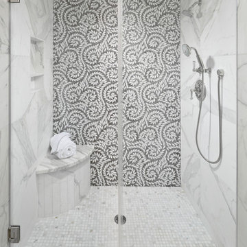 Woodlands Tile Spectacular