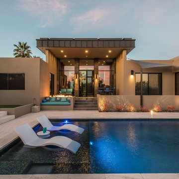 The Art of Fountain Hills