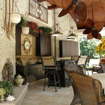Colts Neck Estate