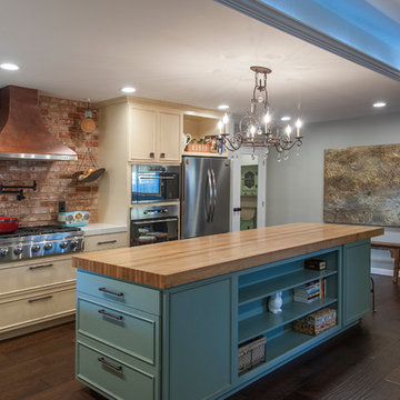 Sunnyvale dream home