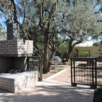 Paradise Valley Residence (2)