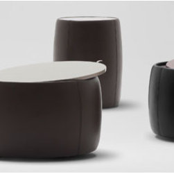 Camerich - Coffee Tables